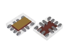 Product thumbnail image