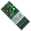 MT5656SMI-V-92.R2 MT5656SMI-V-92.R2