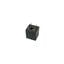 VTX-151-1564 VTX-151-1564