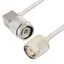 FMCA2880-60 FMCA2880-60