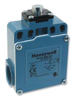 HONEYWELL GLEB01E7B