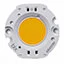 BXRC-40G4000-B-73 BXRC-40G4000-B-73