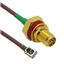 CBG-IPXLK-SARF3OGTX9-8IN CBG-IPXLK-SARF3OGTX9-8IN