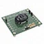 DC2252A-A DC2252A-A
