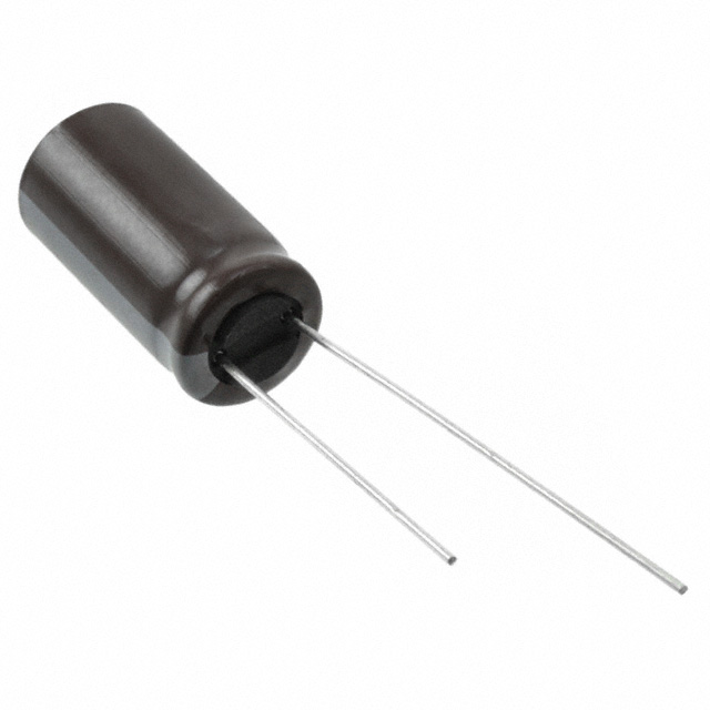 ESRG350ELL102ML15S ESRG350ELL102ML15S