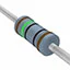 MFR200FBF73-150R MFR200FBF73-150R