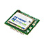NL-SW-LTE-WM14-C NL-SW-LTE-WM14-C