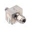 FMAT7454-20 FMAT7454-20