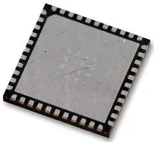 MICROCHIP ATMEGA164PA-MU