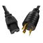PWCD-L620PC15-15A-12F-BLK