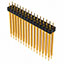 BBD-115-G-D