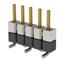 HW-05-08-S-S-270-SM HW-05-08-S-S-270-SM