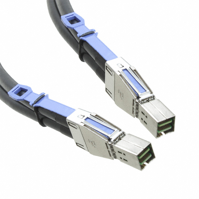 10117949-xxxLF Series