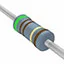 MFR100FTF52-51R1 MFR100FTF52-51R1
