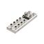 ADIO-PN-MA08AP-ILM ADIO-PN-MA08AP-ILM