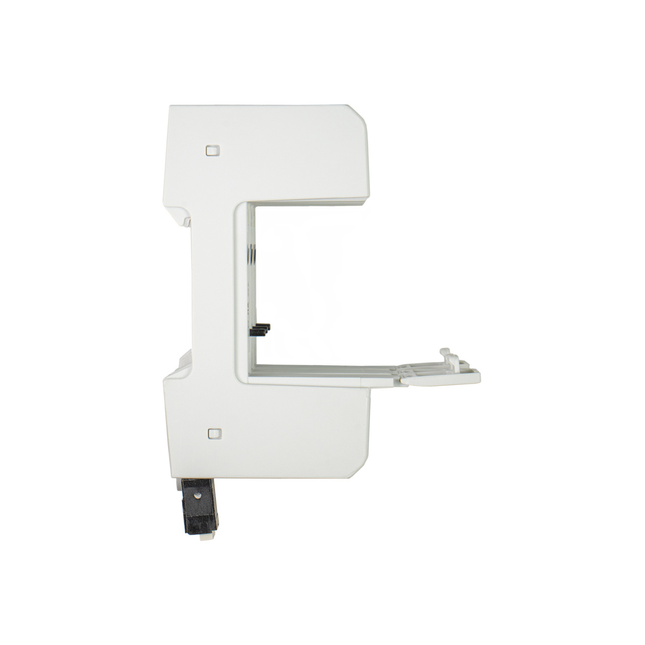 SPD2 3P+0 product image