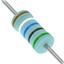 MFR-12DRD52-196R MFR-12DRD52-196R