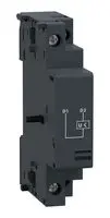 SCHNEIDER ELECTRIC GVAU225 SCHNEIDER ELECTRIC GVAU225