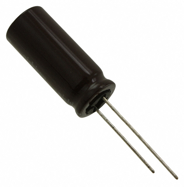 PZ SERIES 33.50mm PZ SERIES 33.50mm
