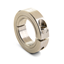 CL-21-SS CL-21-SS