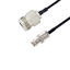 LCCA30639-FT4 LCCA30639-FT4