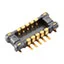 AXF6A1012A AXF6A1012A
