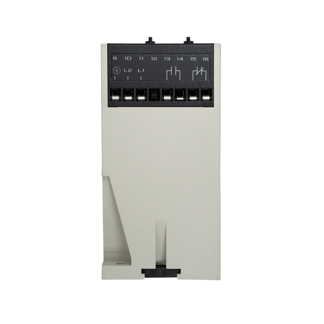 SE-704-03 product image