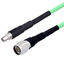 LCCA30036-FT6 LCCA30036-FT6
