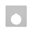 9001KN700WP 9001KN700WP