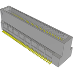 MEC6-140-02-L-DV-A