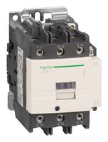 SCHNEIDER ELECTRIC LC1D80G7 SCHNEIDER ELECTRIC LC1D80G7