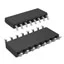 MAX14726ESE+T MAX14726ESE+T