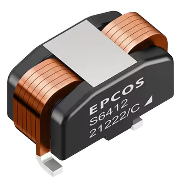 ERUC23-3R2K ERUC23-3R2K