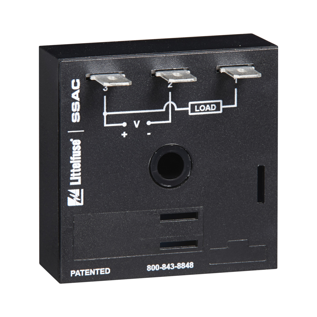 TSD6113SN product image