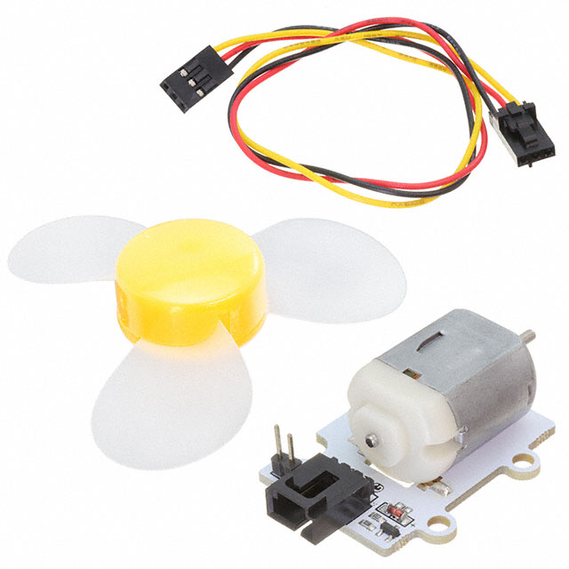 PIS-1261 PIS-1261