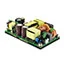 VMS-300A-36 VMS-300A-36