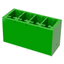TBPH-00-150-16-GR-LF TBPH-00-150-16-GR-LF