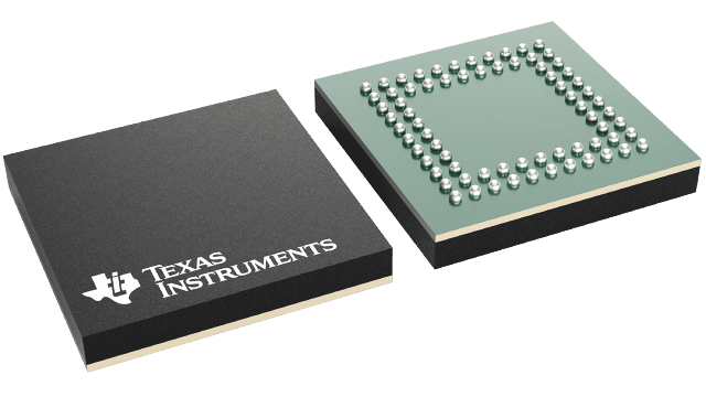 SN74CBTU4411 product image