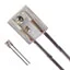 SDP8406-001 SDP8406-001