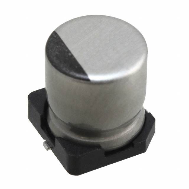 CB SERIES 6.30-7mm CB SERIES 6.30-7mm