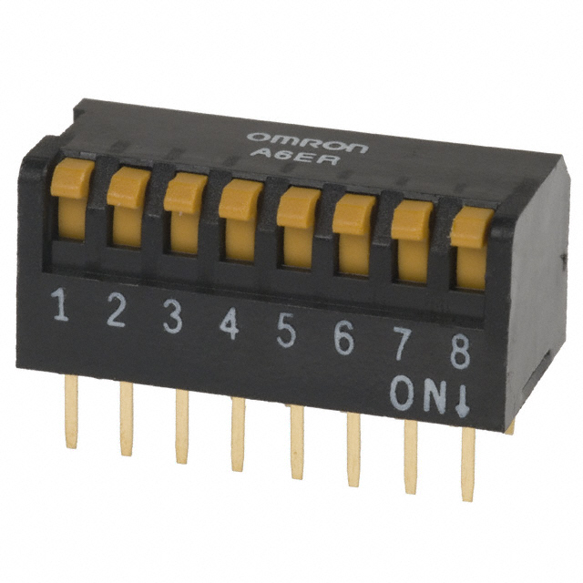 A6ER-8101 A6ER-8101