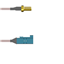 Q-2V05E00051.5M Q-2V05E00051.5M