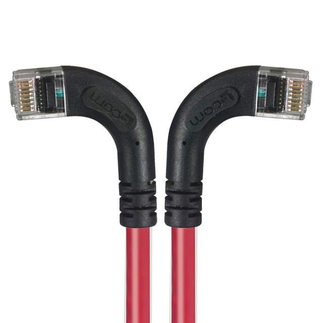 TRD815ZRA8RD-1 TRD815ZRA8RD-1