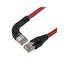 TRD695ASRA7RED-5 TRD695ASRA7RED-5