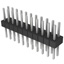 PEC11DABN PEC11DABN