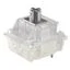 MX2A-51NB MX2A-51NB