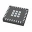 PD69220R-035500
