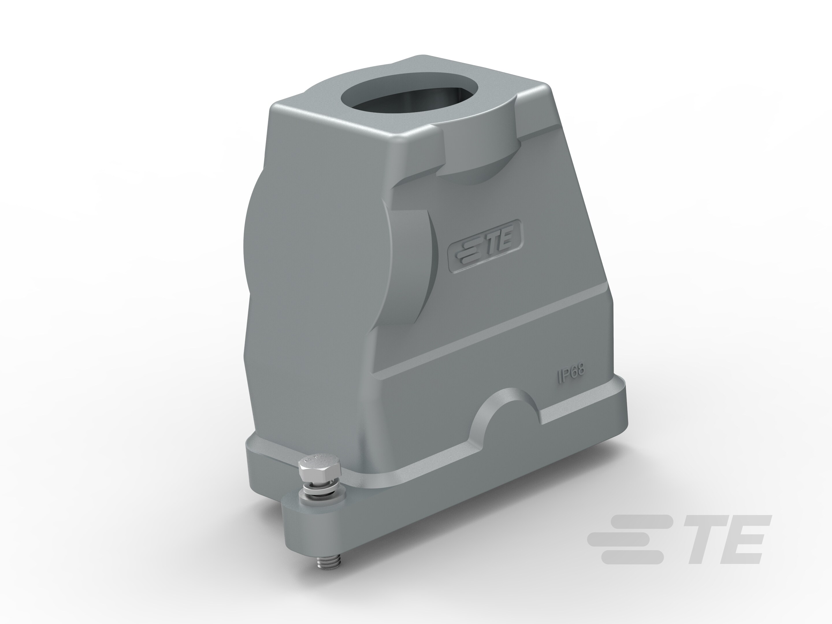 H6BPR-TGH-PG29-T1920061129-000