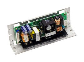 TDK-LAMBDA ZWS50BAF-12/L