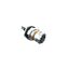ACR-12-01-G-00.25-S-S1-M-4 ACR-12-01-G-00.25-S-S1-M-4